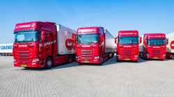 20260321-Daemen-00672